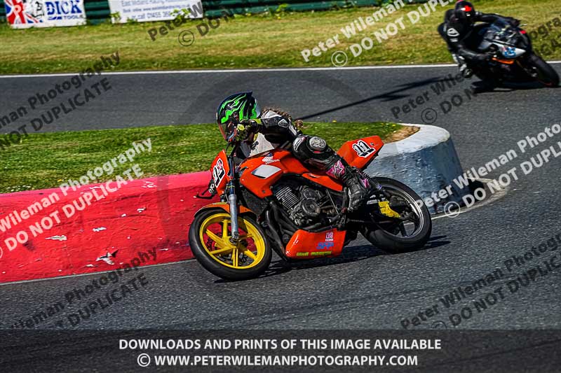 enduro digital images;event digital images;eventdigitalimages;mallory park;mallory park photographs;mallory park trackday;mallory park trackday photographs;no limits trackdays;peter wileman photography;racing digital images;trackday digital images;trackday photos